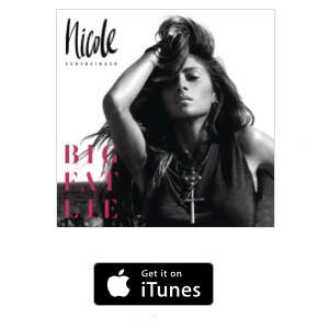 big fat lit nicole DL