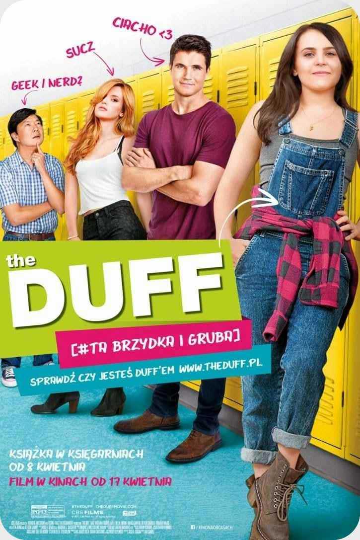 duff poster_phixr