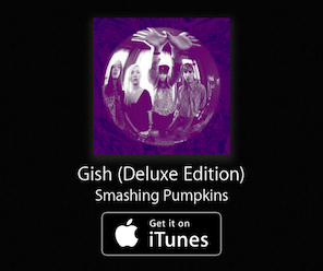 gish_smashing DL