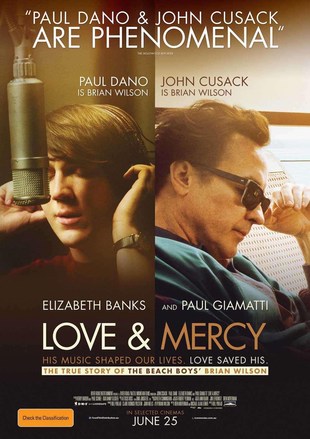 love_and_mercy_ver3_xlg
