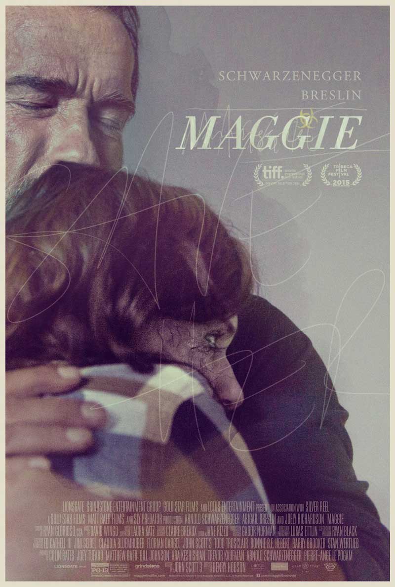 maggie_poster