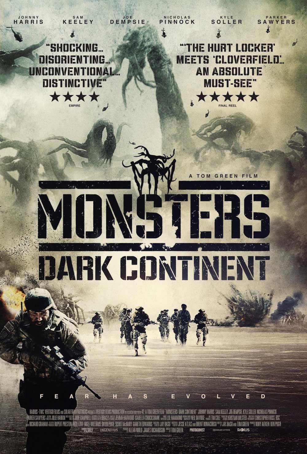 monsters_dark_continent_xlg