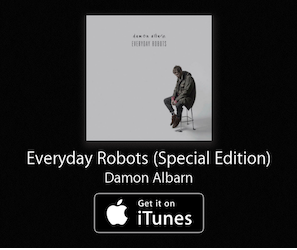 Damon-Albarn-Everyday-Robots DL