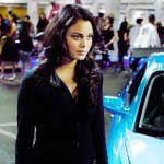 Neela copy