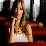 The Girl