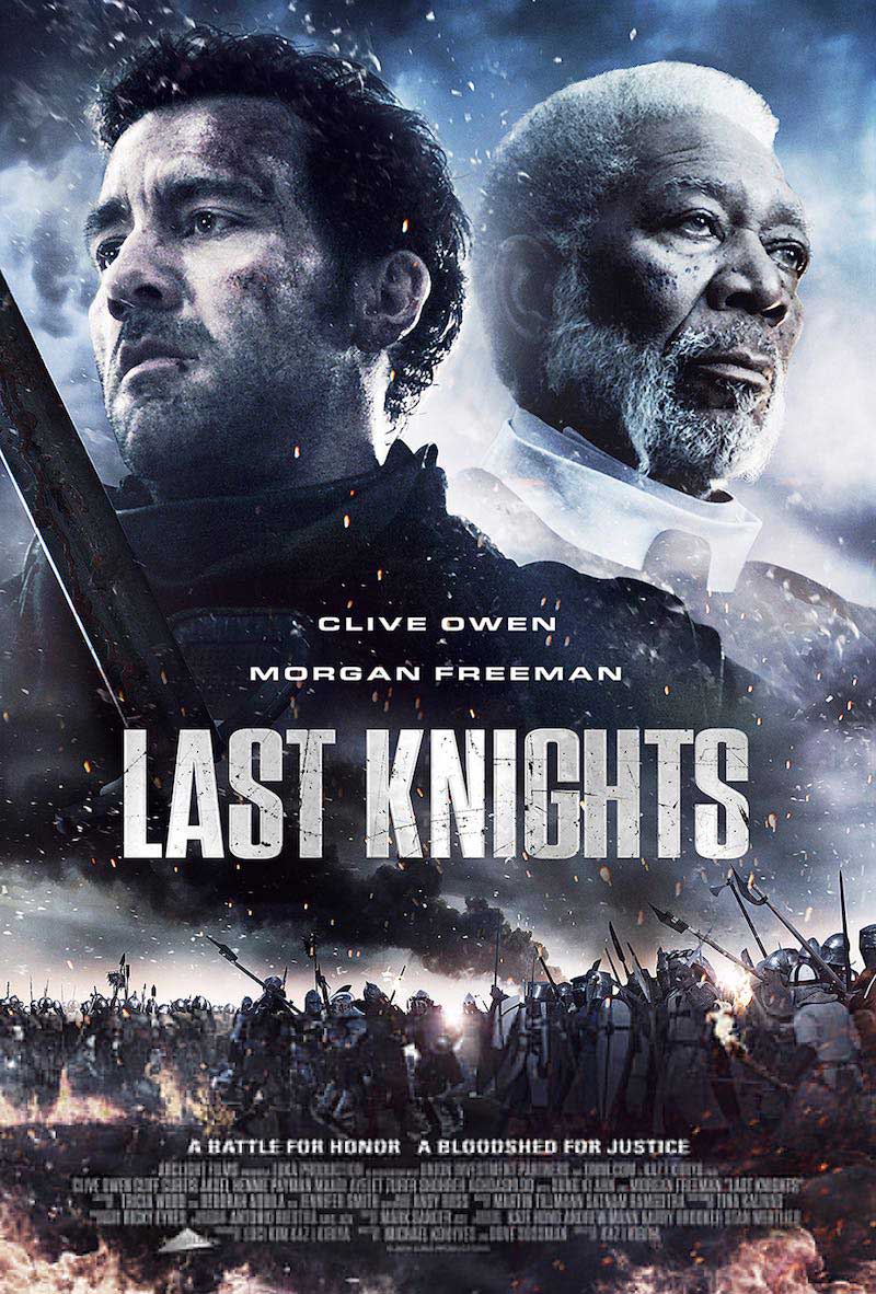 last knights_poster