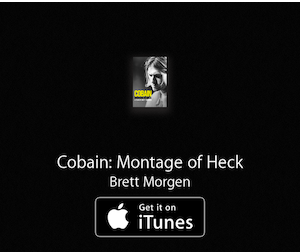 Montage of Heck DL
