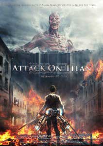 attack-on-titan poster 01