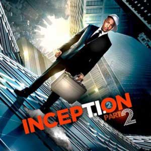 inception 5 years 02
