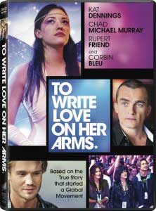 to-write-love-on-her-arms-dvd
