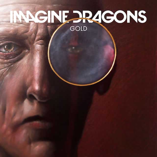 03 imagine-dragons-gold1