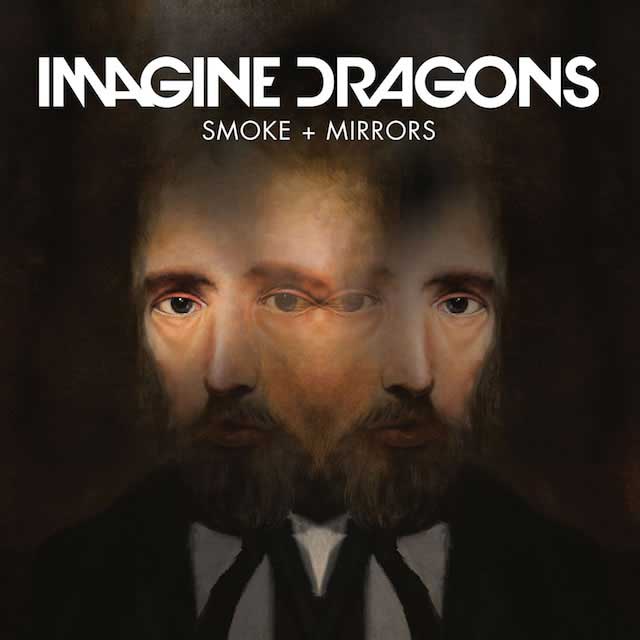 1 imagine-dragons-smoke-mirrors