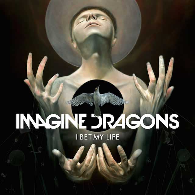 3 imagine-dragons-i-bet-my-life1