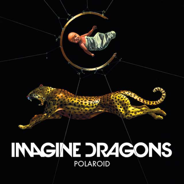 4 imagine-dragons-polaroid