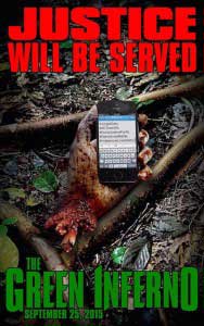 Green_Inferno_SJW_Poster_1200_1920_81_s