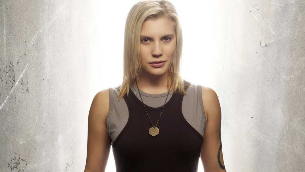battlestar_galactica_katee_sackhoff