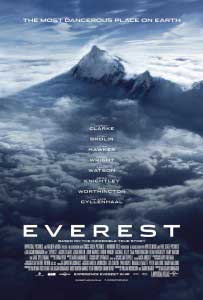 everest_xlg