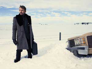 fargo 01