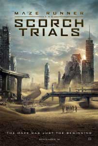 mazerunners-posterl