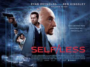 selfless_poster