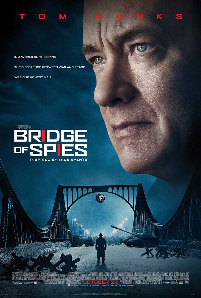 Bridge of Spies_poster_low