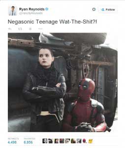 NegasonicTeenageWarhead-Deadpool