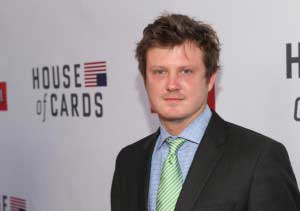 house of cards - sadaos_story 01