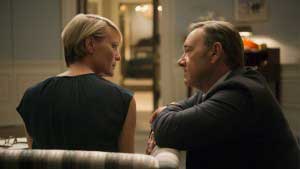 house of cards - sadaos_story 03