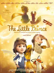 little_prince