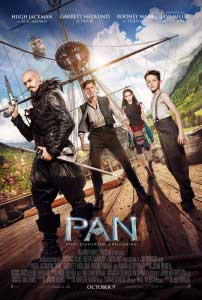 pan poster 00