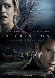 regression_poster 01