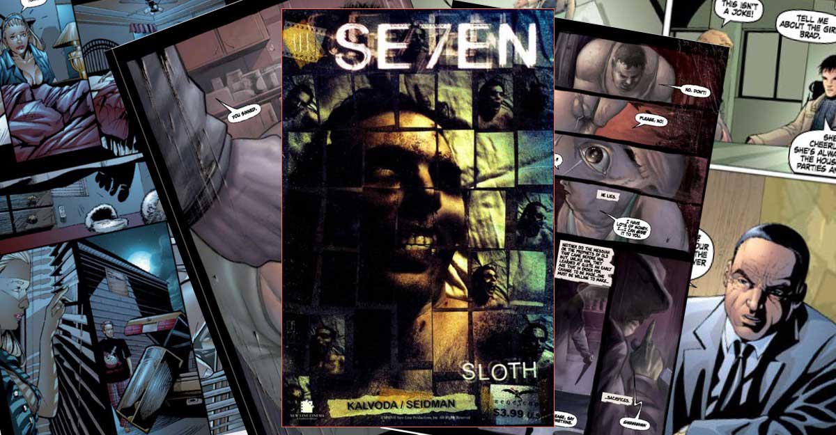 seven 06 - sadaos_story 02