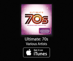 ultimate 70 - dl
