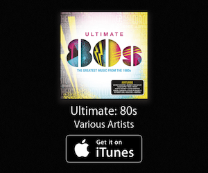 ultimate 80 - dl