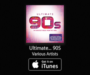 ultimate 90 - dl