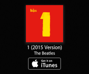 1 - the beatles - dl