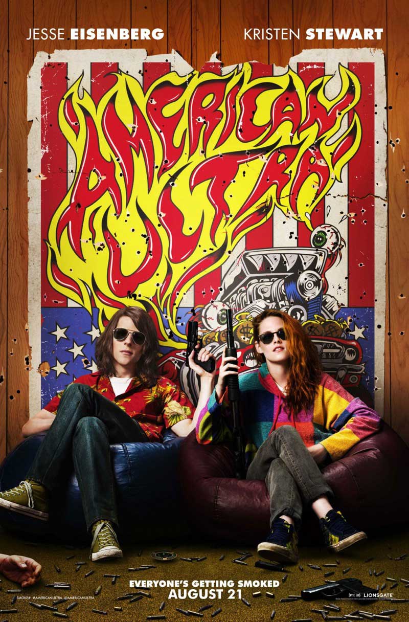 american_ultra