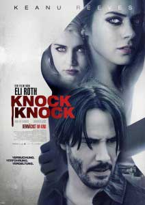 knock_knock_poster