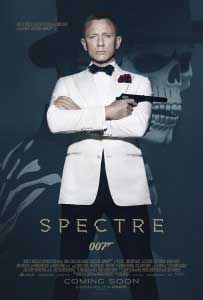 spectre poster 01