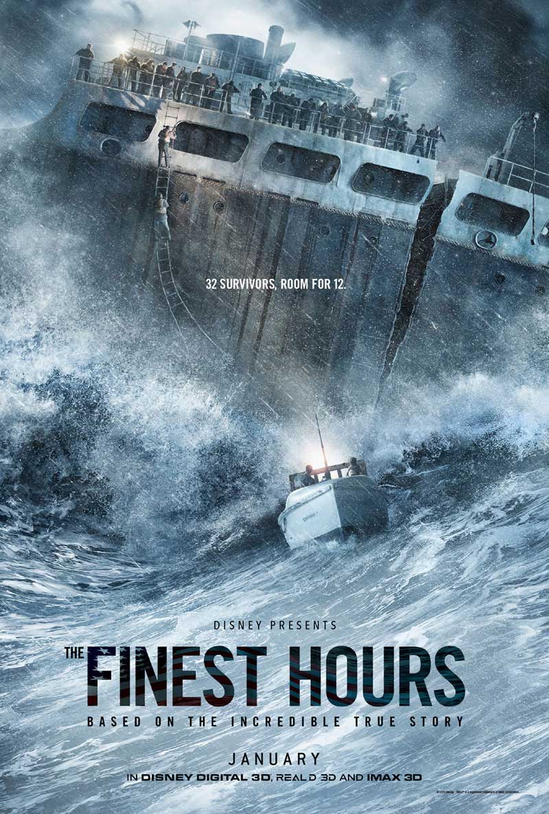 the-finest-hours-poster