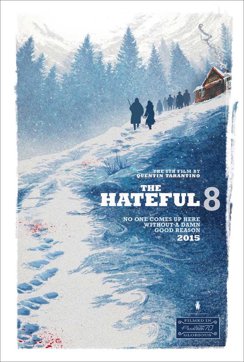 thehateful8-poster