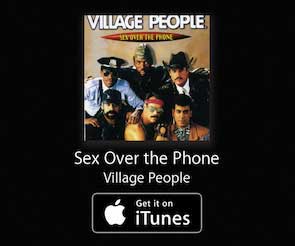 Village-People---Sex-Over-The-Phone-DL