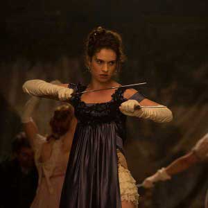 lili_james-pride_prejudice_zombies-sadaos_scoop