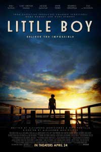 little_boy-poster