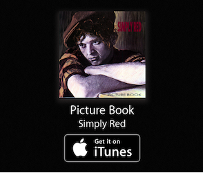 picture_book simply_red dl