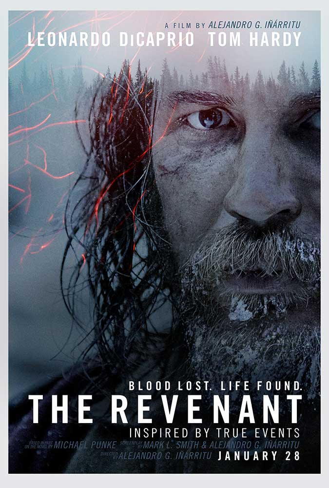 the-revenant-poster-06