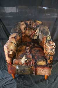 the_silence_of_the_lambs-sadaos_scoop-05