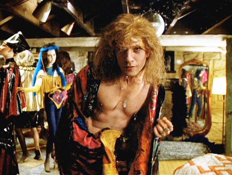 the_silence_of_the_lambs-sadaos_scoop-06