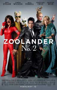 zoolander_2-poster-01