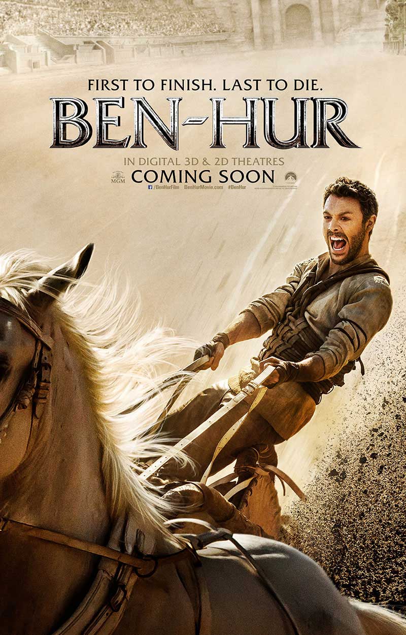 Ben-Hur_INT-sadaos_poster